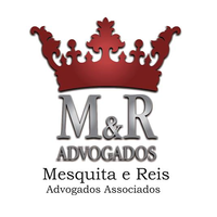 M&R Advogados logo, M&R Advogados contact details