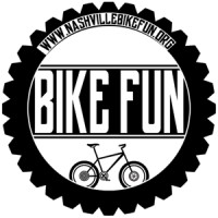 Bike Fun logo, Bike Fun contact details