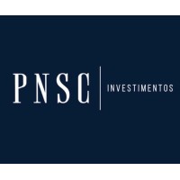 PNSC Investimentos logo, PNSC Investimentos contact details