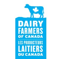 Dairy Farmers of Canada - Les Producteurs laitiers du Canada logo, Dairy Farmers of Canada - Les Producteurs laitiers du Canada contact details