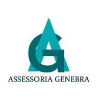 Assessoria Genebra logo, Assessoria Genebra contact details