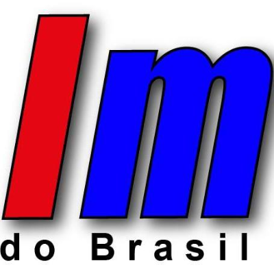 Intermaq do Brasil - Maquinas e Matérias Primas - ltda logo, Intermaq do Brasil - Maquinas e Matérias Primas - ltda contact details