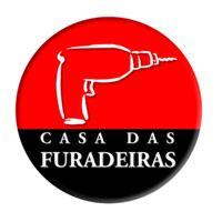 Casa das Furadeiras logo, Casa das Furadeiras contact details