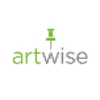 Artwise (formerly Worldwise Education) logo, Artwise (formerly Worldwise Education) contact details