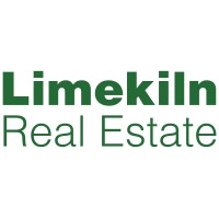 Limekiln Real Estate Investment Management, LP logo, Limekiln Real Estate Investment Management, LP contact details