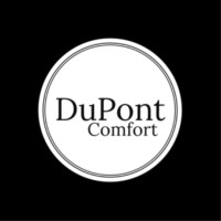 DuPont Comfort logo, DuPont Comfort contact details