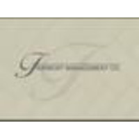 Fairmont Management logo, Fairmont Management contact details