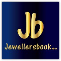 Jewellersbook logo, Jewellersbook contact details