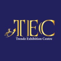 TEC Dubai logo, TEC Dubai contact details