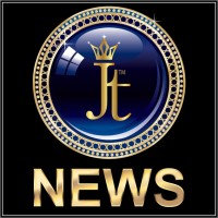 Jewel Trendz News logo, Jewel Trendz News contact details