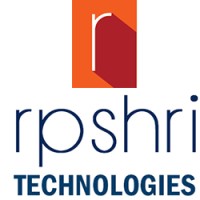 RPSHRI Technologies logo, RPSHRI Technologies contact details