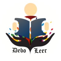 Debo Leer logo, Debo Leer contact details