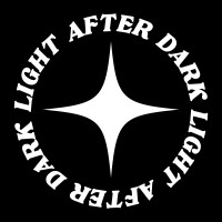 Light After Dark logo, Light After Dark contact details