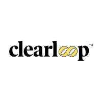 Clearloop Corporation logo, Clearloop Corporation contact details