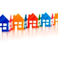 Property Investor logo, Property Investor contact details