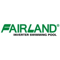 FAIRLAND logo, FAIRLAND contact details