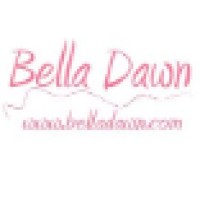 Bella Dawn logo, Bella Dawn contact details