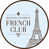 Western French Club logo, Western French Club contact details