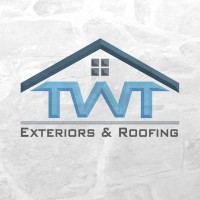 TWT Exteriors & Roofing (KS Wright Enterprises, LLC) logo, TWT Exteriors & Roofing (KS Wright Enterprises, LLC) contact details