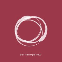 Serrano Pérez Consultoría logo, Serrano Pérez Consultoría contact details