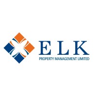 ELK Property Management Limited logo, ELK Property Management Limited contact details