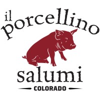 il porcellino salumi logo, il porcellino salumi contact details