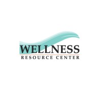 Wellness Resource Center logo, Wellness Resource Center contact details