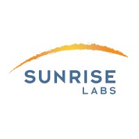 Sunrise Labs, Inc. logo, Sunrise Labs, Inc. contact details