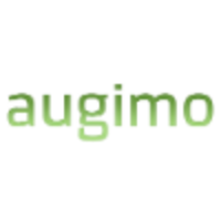 Augimo logo, Augimo contact details