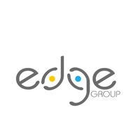 Edge Promo logo, Edge Promo contact details