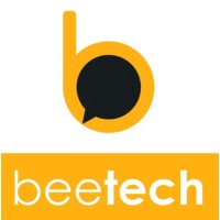 BeeTech Turkey logo, BeeTech Turkey contact details