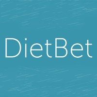 DietBet logo, DietBet contact details