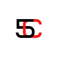 5Cents Media logo, 5Cents Media contact details