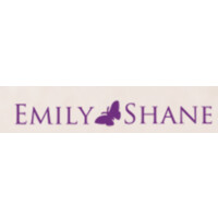 The Emily Shane Foundation logo, The Emily Shane Foundation contact details