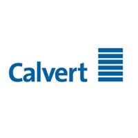 Calvert Investments logo, Calvert Investments contact details