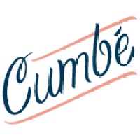 Cumbe Spirits LLC logo, Cumbe Spirits LLC contact details