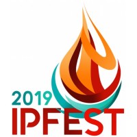 Integrated Petroleum Festival 2019 logo, Integrated Petroleum Festival 2019 contact details