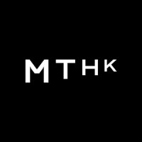 MTHK logo, MTHK contact details