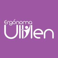 Ergónoma Ullilen logo, Ergónoma Ullilen contact details