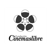 Fundación Cinemaslibre logo, Fundación Cinemaslibre contact details