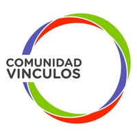 Comunidad Vínculos logo, Comunidad Vínculos contact details