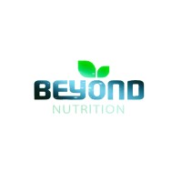 BEYOND NUTRITION PRODUCTS logo, BEYOND NUTRITION PRODUCTS contact details