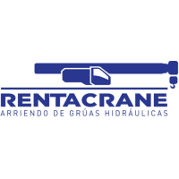 Rent a Crane logo, Rent a Crane contact details