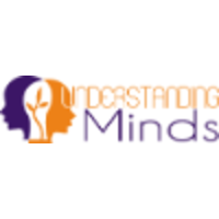 Understanding Minds logo, Understanding Minds contact details