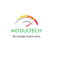 Modultech-Tecnologia Automotiva logo, Modultech-Tecnologia Automotiva contact details