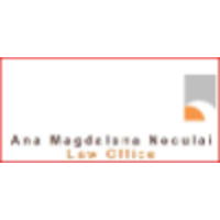 Ana Magdalena Neculai Law Office logo, Ana Magdalena Neculai Law Office contact details