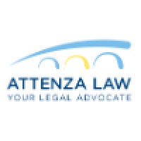 Attenza Law, LLC logo, Attenza Law, LLC contact details