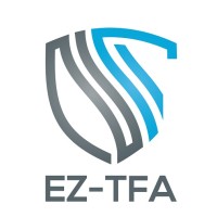 EZ-TFA logo, EZ-TFA contact details