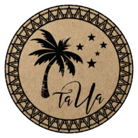 Taua Designs logo, Taua Designs contact details