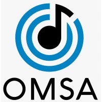 OMSA - Organización Musical Sudamericana logo, OMSA - Organización Musical Sudamericana contact details